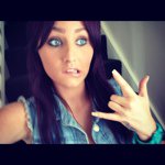 Cherie Taylor - @helloo2707 - Instagram