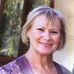 Cherie Taylor - Facebook