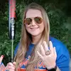 Cherie Taylor - @cherietaylor - TikTok