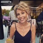 Cherie Taylor - @cherietaylor68 - Instagram