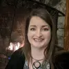 Cherie Taylor - @cherietaylor15 - TikTok