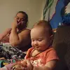Cherie Taylor - @cherie.taylor - TikTok
