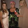 Cherie Taylor - @cherietaylor0 - TikTok