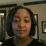 Cherie Taylor - @ri_dawn - TikTok