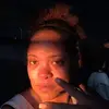 Cherie Taylor - @cherietaylor36 - TikTok