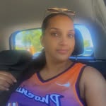 Cherie Taylor - @cherietaylor472 - Instagram