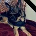 Cherie Taylor - Facebook