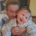 Cherie Taylor - Facebook