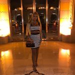 Cherie Taylor - @cherie.taylor.357 - Instagram