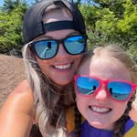 Cherie Taylor - @c_taylor30 - Instagram