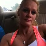 cherie taylor - @tiffanytaylorparnell - Instagram
