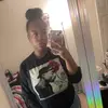 Cherie Taylor - @cherietaylor4 - TikTok