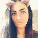 Cherie taylor ❤ my lil family - @cherietay86 - Instagram