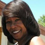 Cherie Taylor-Dodge - @crtdodge - Instagram