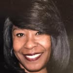 Cherie Taylor-Dodge - @jazznlady - Instagram