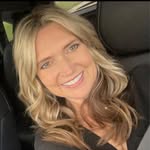 Cherie Taylor Hellmann - @cherie.hellmann - Instagram