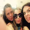 Cherie Taylor - @cherietaylor1 - TikTok
