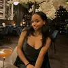 Cheryl Taylor - @cheryl_taylor5 - TikTok
