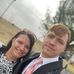 Sherie Taylor - Facebook