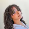 Sherie Taylor - @sheriet22 - TikTok