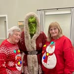 Cheri Dietz Trahan - @cmt1216 - Instagram