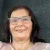 Cheri Dietz Trahan - @cheridietztrahan - TikTok