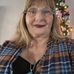 Cheri Dietz Trahan - Facebook