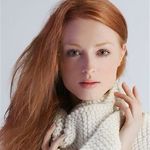 Cheri Trahan - @placlephaela - Instagram