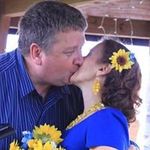 Cheri Trahan Keene - @cheri_mom_doc - Instagram