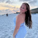 Cherie - @cherie.trahan - Instagram