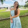 Cherie🫧 - @cherietrahan17 - TikTok