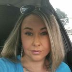 Cherie Trahan - @cherie.trahan.104 - Instagram