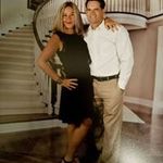 Cherie Trahan - @trahan.cherie - Instagram