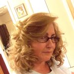 Cherie Trahan - @thedragonfly5 - Instagram