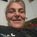 Cherie Trahan - @cherie.trahan.587 - Instagram