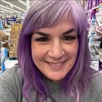 Cherie Trahan - @cherry.pie.333 - Instagram