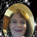 Cherie trahan - @trahan5779 - Instagram