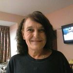 Cherie Trahan - @cherie.trahan.7 - Instagram