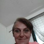 Cherie Trahan - @cherie_trahan - Instagram