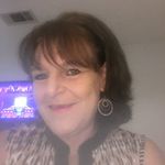 Cherie Trahan - @trahan7066 - Instagram