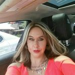 Cherie Trahan 💋 Re Re - @jonestrahan - Instagram