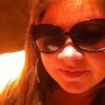 Cherie Trahan Brooks - @catb213 - Instagram