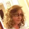 Cherie Trahan chercher - @cherie.trahan.che - TikTok