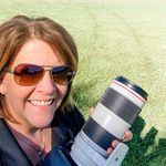 Cherie Trahan Photography - @cheriet_photography - Instagram