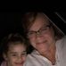 Depew Trahan Cheryl - Facebook