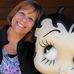 Cheri Tyler - Facebook