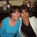 Cheri Tyler - Facebook