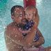 Cherie Tyler - Facebook
