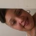 Cherie Tyler - Facebook