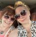 Cherie Tyler - Facebook
